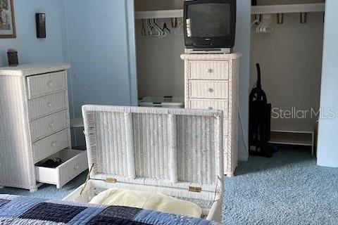 Condo in Largo, Florida, 1 bedroom  № 1832047 - photo 7