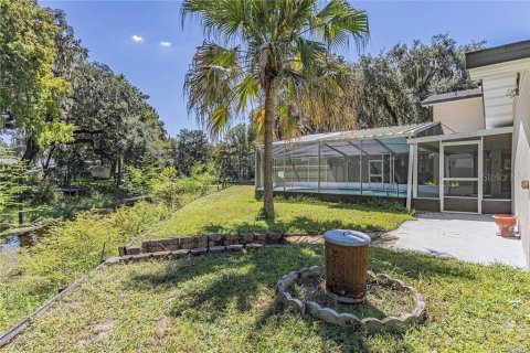 Villa ou maison à vendre à Inverness, Floride: 3 chambres, 188.59 m2 № 2389114 - photo 11