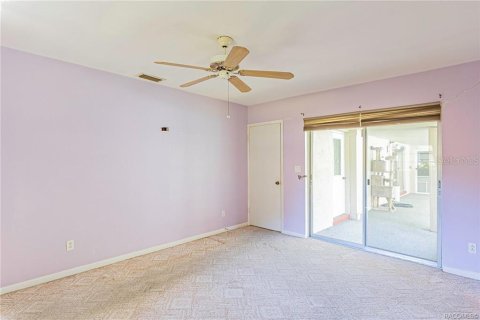 Villa ou maison à vendre à Inverness, Floride: 3 chambres, 188.59 m2 № 2389114 - photo 20