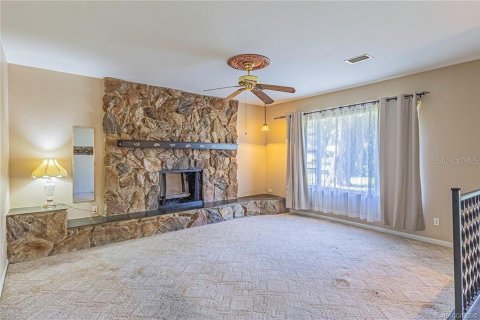 Villa ou maison à vendre à Inverness, Floride: 3 chambres, 188.59 m2 № 2389114 - photo 15