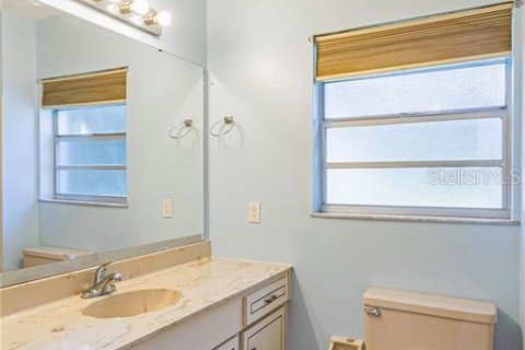 Villa ou maison à vendre à Inverness, Floride: 3 chambres, 188.59 m2 № 2389114 - photo 21