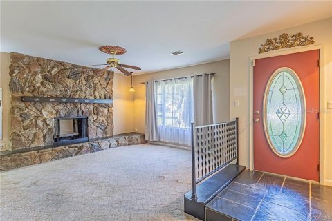Villa ou maison à vendre à Inverness, Floride: 3 chambres, 188.59 m2 № 2389114 - photo 14