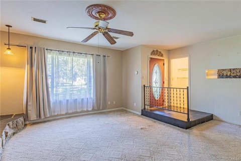 Villa ou maison à vendre à Inverness, Floride: 3 chambres, 188.59 m2 № 2389114 - photo 16