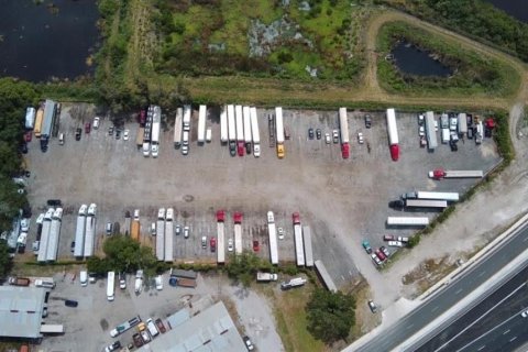 Land in Clearwater, Florida № 2214715 - photo 5