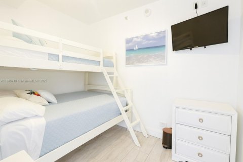 Copropriété à vendre à Miami Beach, Floride: 2 chambres, 86.4 m2 № 2014690 - photo 22