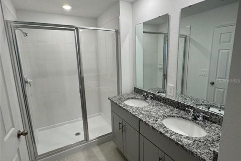 Adosado en alquiler en Clermont, Florida, 3 dormitorios, 137.96 m2 № 1917256 - foto 10