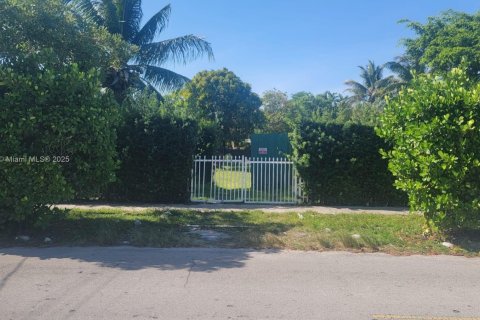 Land in Miami, Florida № 1875325 - photo 4