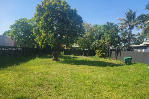 Land in Miami, Florida № 1875325 - photo 3