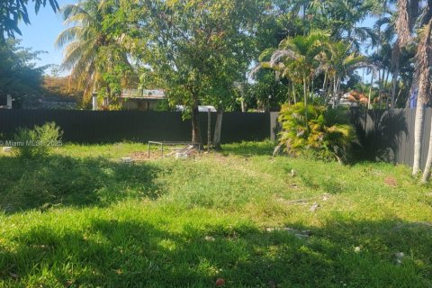 Land in Miami, Florida № 1875325 - photo 1