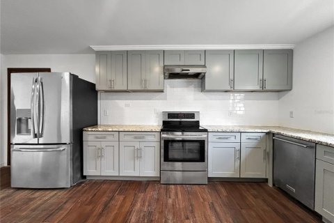 Casa en venta en Lutz, Florida, 4 dormitorios, 230.21 m2 № 1855975 - foto 21