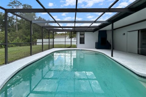 Casa en venta en Lutz, Florida, 4 dormitorios, 230.21 m2 № 1855975 - foto 22