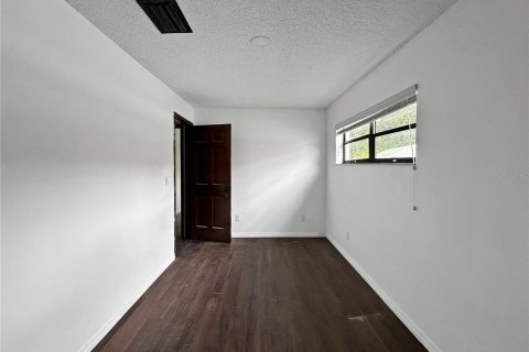 Casa en venta en Lutz, Florida, 4 dormitorios, 230.21 m2 № 1855975 - foto 14