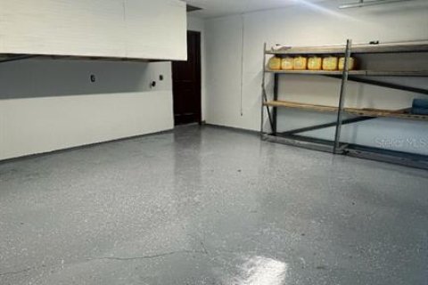 Casa en venta en Lutz, Florida, 4 dormitorios, 230.21 m2 № 1855975 - foto 8