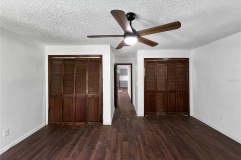Casa en venta en Lutz, Florida, 4 dormitorios, 230.21 m2 № 1855975 - foto 15