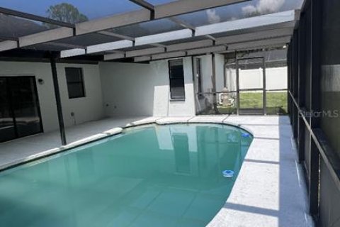 Casa en venta en Lutz, Florida, 4 dormitorios, 230.21 m2 № 1855975 - foto 9