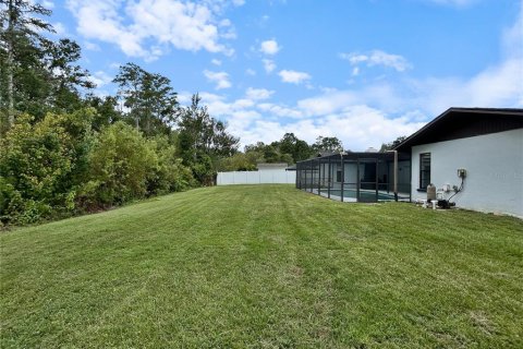 Casa en venta en Lutz, Florida, 4 dormitorios, 230.21 m2 № 1855975 - foto 25