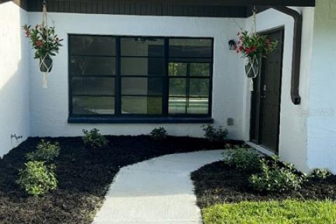 Casa en venta en Lutz, Florida, 4 dormitorios, 230.21 m2 № 1855975 - foto 3