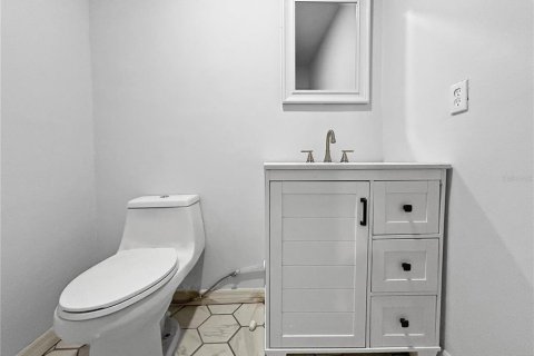 Casa en venta en Lutz, Florida, 4 dormitorios, 230.21 m2 № 1855975 - foto 20