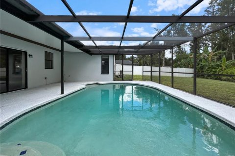 Casa en venta en Lutz, Florida, 4 dormitorios, 230.21 m2 № 1855975 - foto 23