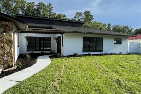 Casa en venta en Lutz, Florida, 4 dormitorios, 230.21 m2 № 1855975 - foto 7