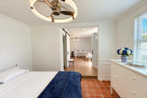 Appartement à louer à Tampa, Floride: 1 chambre, 21.46 m2 № 2420501 - photo 5