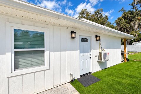 Appartement à louer à Tampa, Floride: 1 chambre, 21.46 m2 № 2420501 - photo 7
