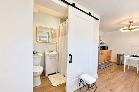 Appartement à louer à Tampa, Floride: 1 chambre, 21.46 m2 № 2420501 - photo 2