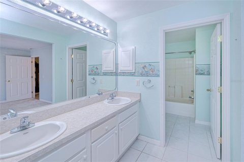 Villa ou maison à vendre à Punta Gorda, Floride: 3 chambres, 142.05 m2 № 1902822 - photo 23