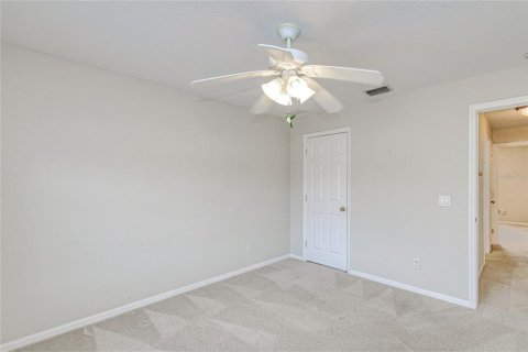 Villa ou maison à vendre à Punta Gorda, Floride: 3 chambres, 142.05 m2 № 1902822 - photo 30