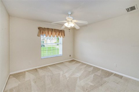 Villa ou maison à vendre à Punta Gorda, Floride: 3 chambres, 142.05 m2 № 1902822 - photo 26