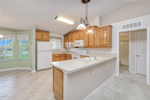 Villa ou maison à vendre à Punta Gorda, Floride: 3 chambres, 142.05 m2 № 1902822 - photo 13