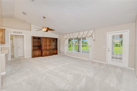 Villa ou maison à vendre à Punta Gorda, Floride: 3 chambres, 142.05 m2 № 1902822 - photo 16