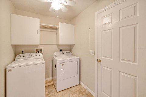 Villa ou maison à vendre à Punta Gorda, Floride: 3 chambres, 142.05 m2 № 1902822 - photo 25
