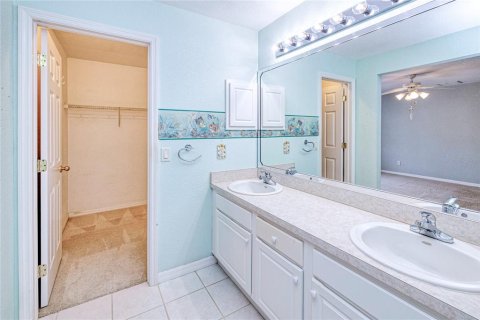 Villa ou maison à vendre à Punta Gorda, Floride: 3 chambres, 142.05 m2 № 1902822 - photo 22