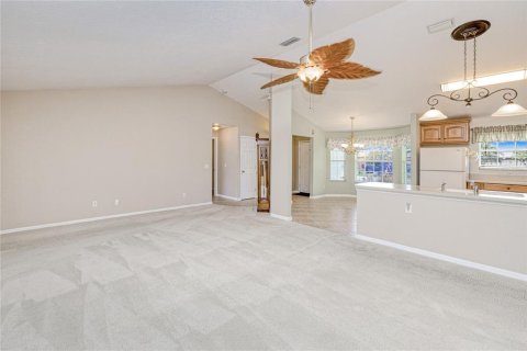 Villa ou maison à vendre à Punta Gorda, Floride: 3 chambres, 142.05 m2 № 1902822 - photo 18