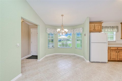 Villa ou maison à vendre à Punta Gorda, Floride: 3 chambres, 142.05 m2 № 1902822 - photo 11