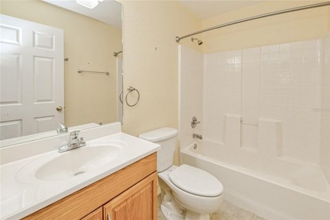 Villa ou maison à vendre à Punta Gorda, Floride: 3 chambres, 142.05 m2 № 1902822 - photo 29