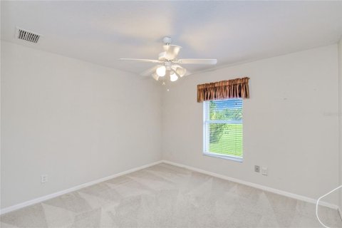 Villa ou maison à vendre à Punta Gorda, Floride: 3 chambres, 142.05 m2 № 1902822 - photo 27