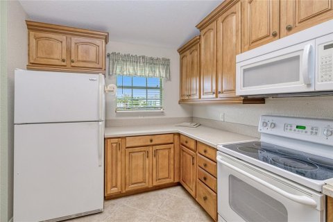 Villa ou maison à vendre à Punta Gorda, Floride: 3 chambres, 142.05 m2 № 1902822 - photo 9