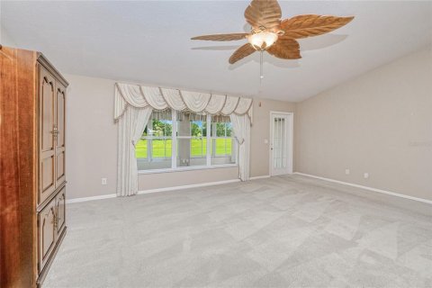 Villa ou maison à vendre à Punta Gorda, Floride: 3 chambres, 142.05 m2 № 1902822 - photo 17