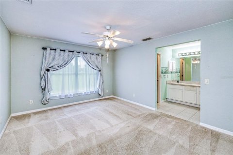 Villa ou maison à vendre à Punta Gorda, Floride: 3 chambres, 142.05 m2 № 1902822 - photo 19