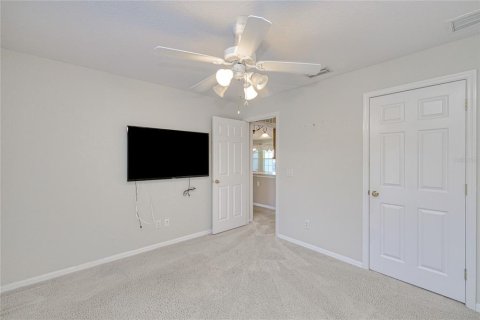 Villa ou maison à vendre à Punta Gorda, Floride: 3 chambres, 142.05 m2 № 1902822 - photo 28