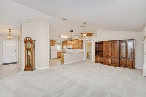 Villa ou maison à vendre à Punta Gorda, Floride: 3 chambres, 142.05 m2 № 1902822 - photo 3