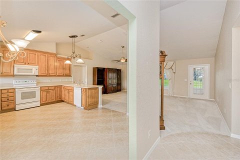 Villa ou maison à vendre à Punta Gorda, Floride: 3 chambres, 142.05 m2 № 1902822 - photo 7