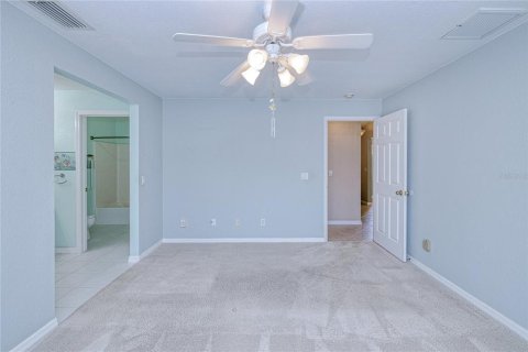 Villa ou maison à vendre à Punta Gorda, Floride: 3 chambres, 142.05 m2 № 1902822 - photo 21