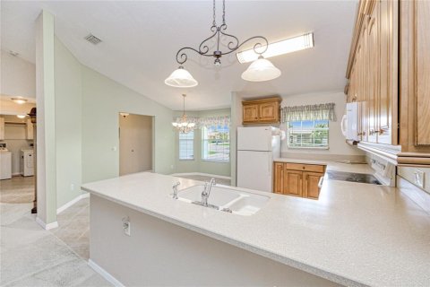 Villa ou maison à vendre à Punta Gorda, Floride: 3 chambres, 142.05 m2 № 1902822 - photo 14