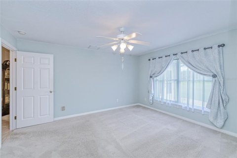 Villa ou maison à vendre à Punta Gorda, Floride: 3 chambres, 142.05 m2 № 1902822 - photo 20