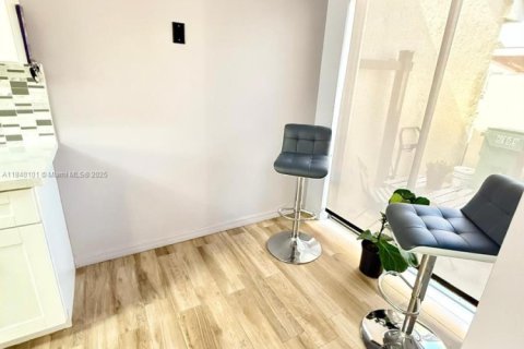 Купить таунхаус в Хайалиа, Флорида 3 спальни, 146.97м2, № 1828824 - фото 12
