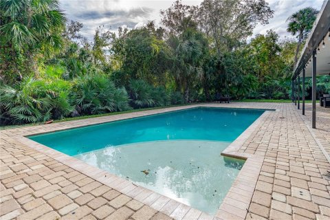 Casa en venta en Port Orange, Florida, 3 dormitorios, 198.72 m2 № 1907403 - foto 11
