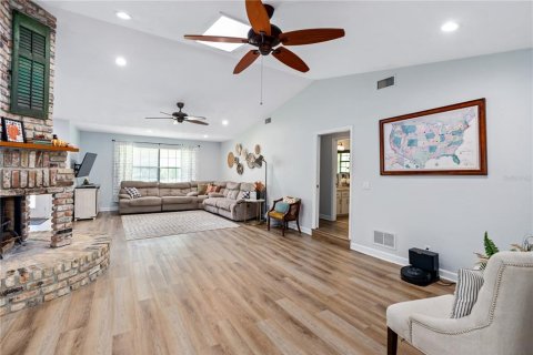 Casa en venta en Port Orange, Florida, 3 dormitorios, 198.72 m2 № 1907403 - foto 25